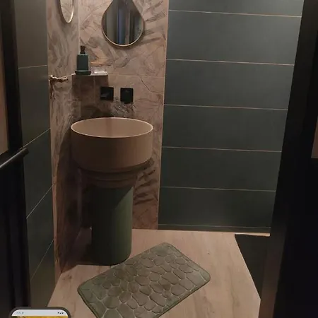 O Bonheur Du Paon 住宿加早餐酒店